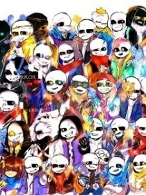 深入了解 香蕉App永久入口